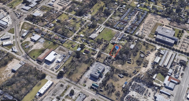 527 Marcella St, Houston, TX 77091