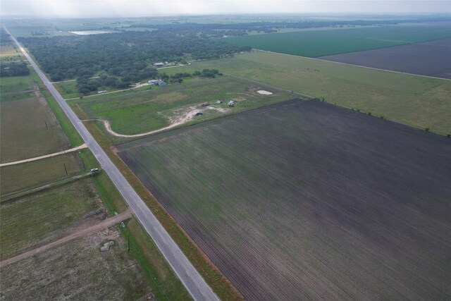 0 Fm-2546, El Campo, TX 77437