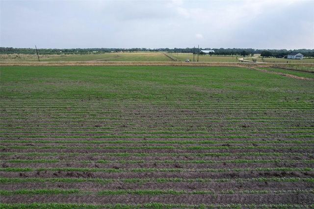 0 Fm-2546, El Campo, TX 77437