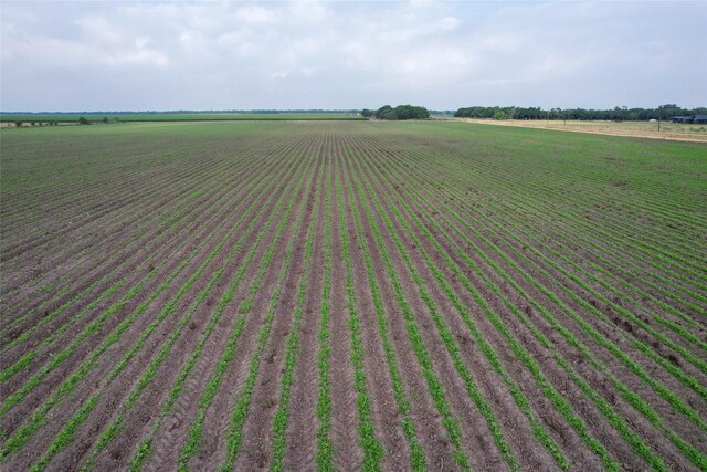 0 Fm-2546, El Campo, TX 77437