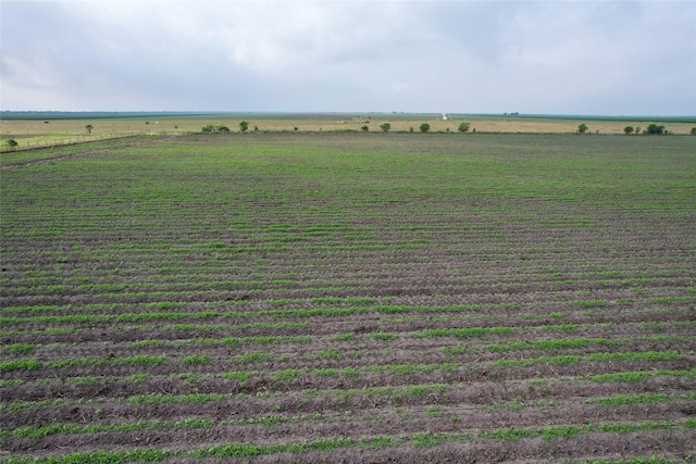 0 Fm-2546, El Campo, TX 77437