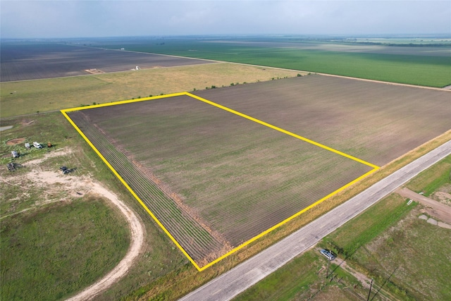 0 Fm-2546, El Campo, TX 77437