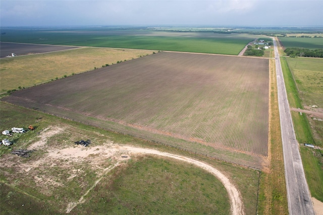 0 Fm-2546, El Campo, TX 77437