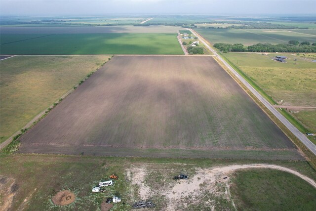 0 Fm-2546, El Campo, TX 77437