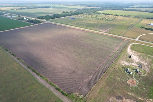0 Fm-2546, El Campo, TX 77437