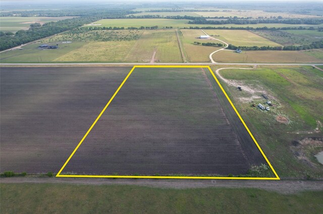 0 Fm-2546, El Campo, TX 77437