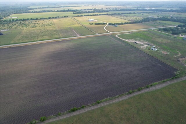 0 Fm-2546, El Campo, TX 77437