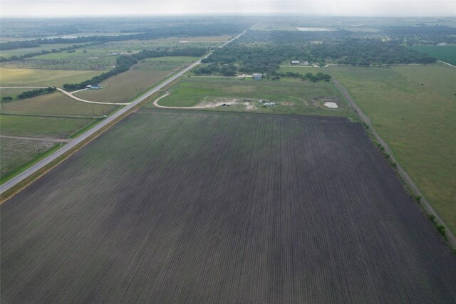 0 Fm-2546, El Campo, TX 77437