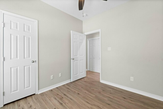 811 Denison Ave, Cleveland, TX 77327 - photo 13
