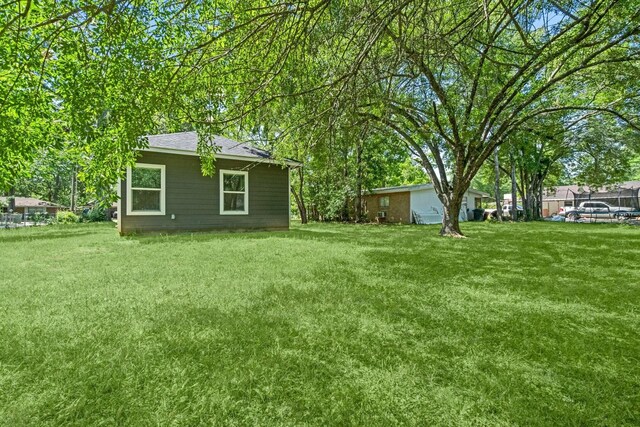 811 Denison Ave, Cleveland, TX 77327 - photo 16