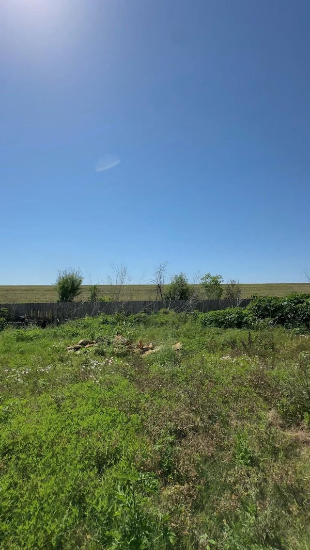 9709 Cargill St, Houston TX, 77029 land for sale