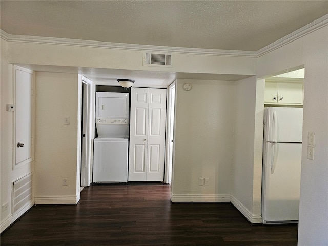 12647 Ashford Meadow Dr, Houston, TX 77082 - photo 2