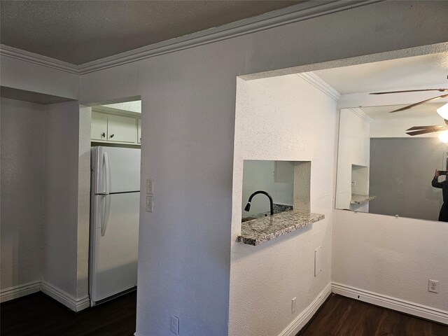 12647 Ashford Meadow Dr, Houston, TX 77082 - photo 3