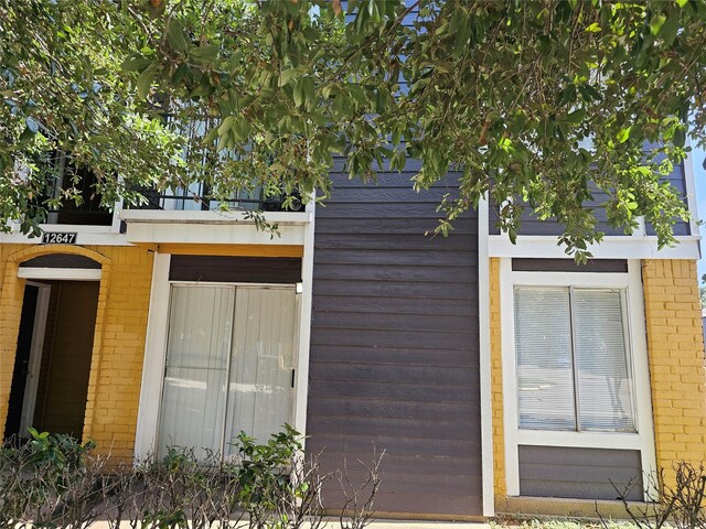 12647 Ashford Meadow Dr, Houston, TX 77082 - photo 6