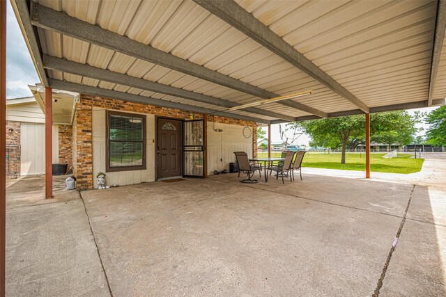 1133 Church St, Crosby, TX 77532 - photo 32