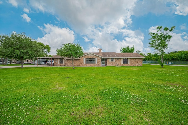 1133 Church St, Crosby, TX 77532 - photo 8
