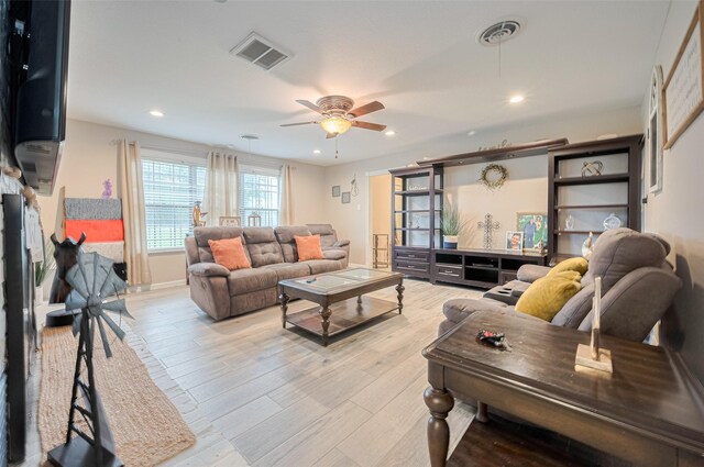1133 Church St, Crosby, TX 77532 - photo 2