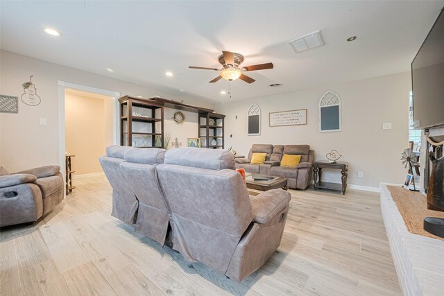 1133 Church St, Crosby, TX 77532 - photo 9