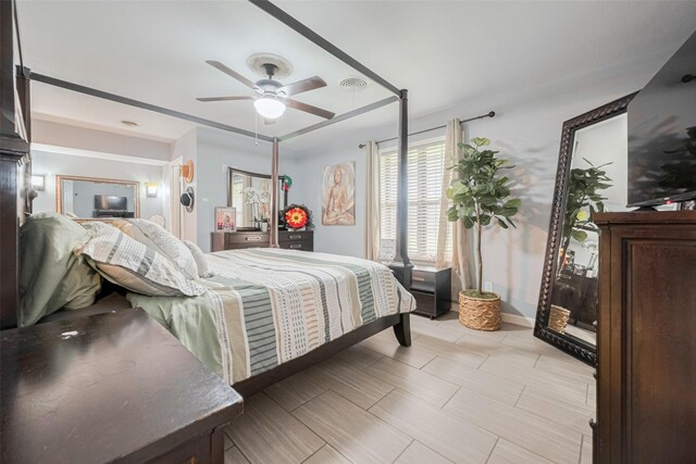 1133 Church St, Crosby, TX 77532 - photo 15