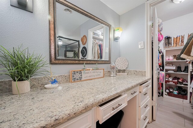 1133 Church St, Crosby, TX 77532 - photo 17