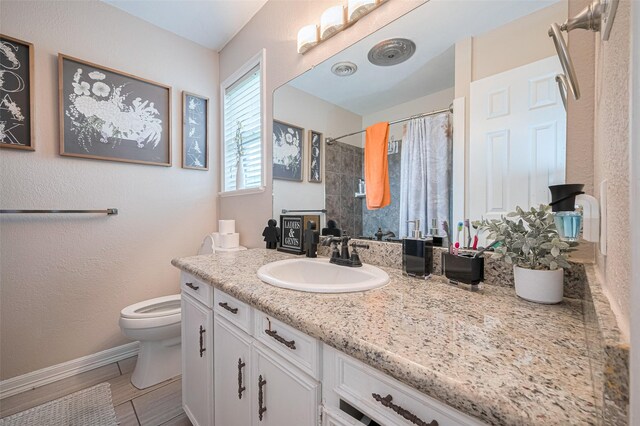 1133 Church St, Crosby, TX 77532 - photo 18