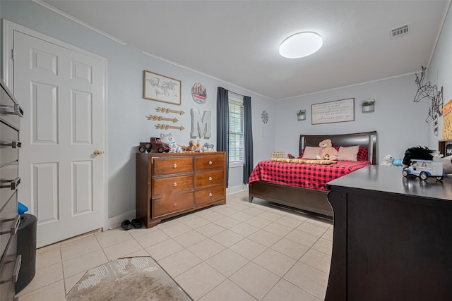 1133 Church St, Crosby, TX 77532 - photo 20