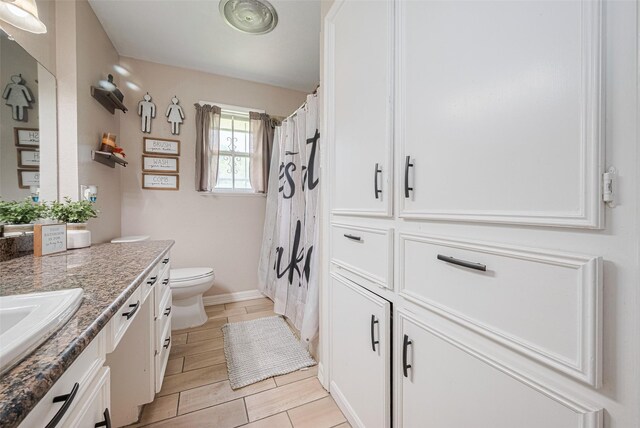 1133 Church St, Crosby, TX 77532 - photo 26