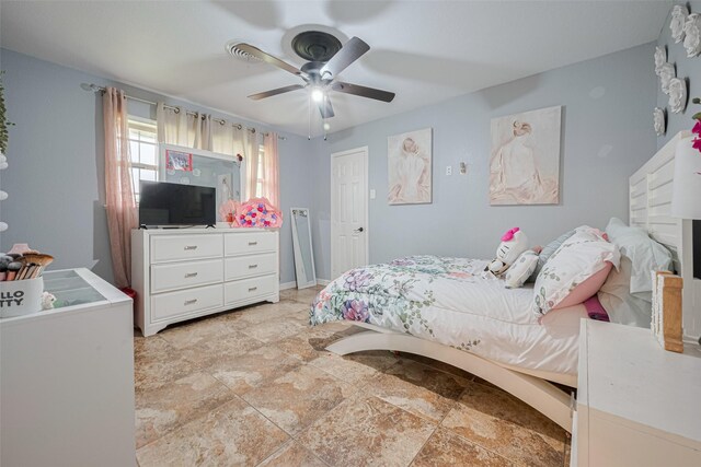 1133 Church St, Crosby, TX 77532 - photo 23