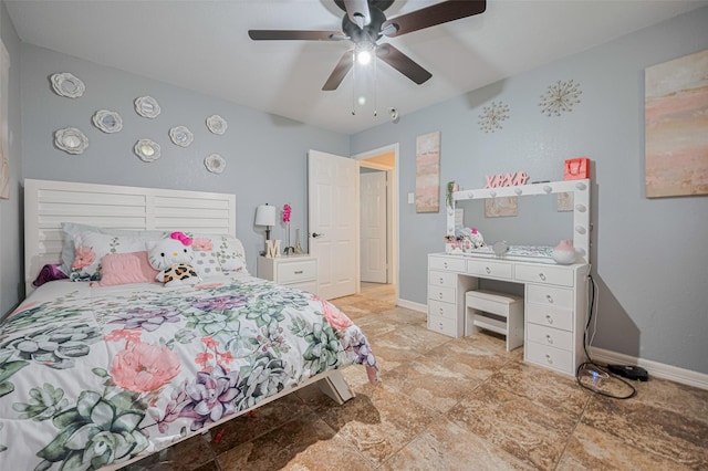 1133 Church St, Crosby, TX 77532 - photo 24