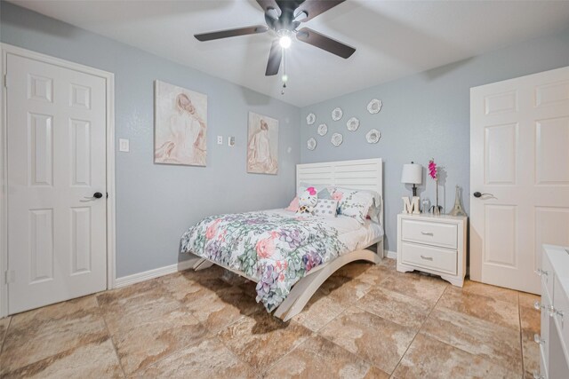 1133 Church St, Crosby, TX 77532 - photo 25