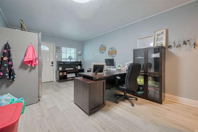 1133 Church St, Crosby, TX 77532 - photo 29
