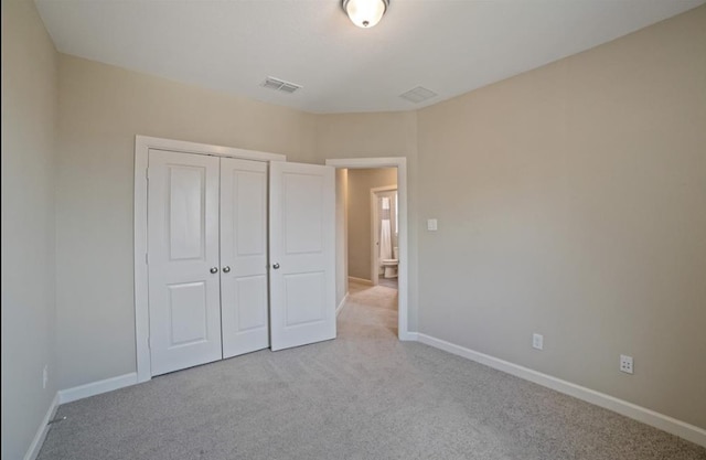 6047 Dark Kite Trl, Missouri City, TX 77459 - photo 20