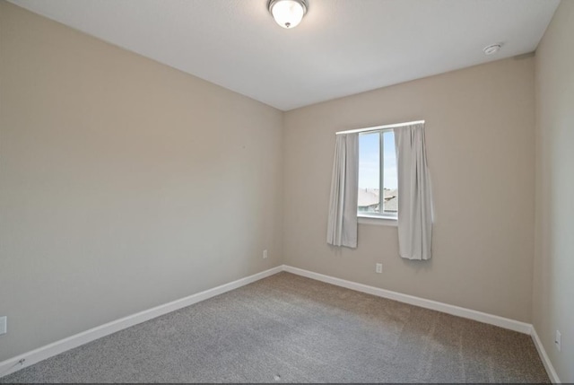 6047 Dark Kite Trl, Missouri City, TX 77459 - photo 21