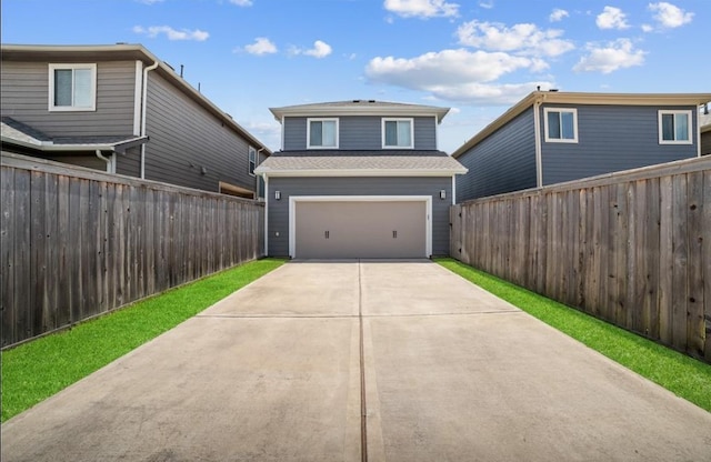 6047 Dark Kite Trl, Missouri City, TX 77459 - photo 23