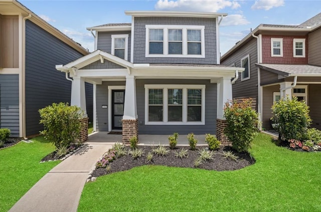 6047 Dark Kite Trl, Missouri City, TX 77459 - photo 1