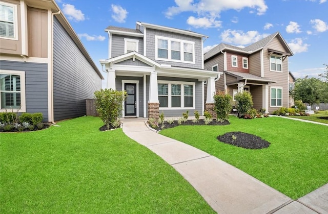 6047 Dark Kite Trl, Missouri City, TX 77459 - photo 3
