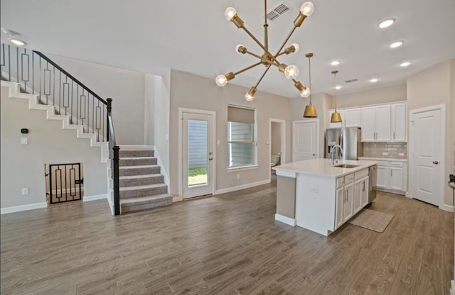 6047 Dark Kite Trl, Missouri City, TX 77459 - photo 5