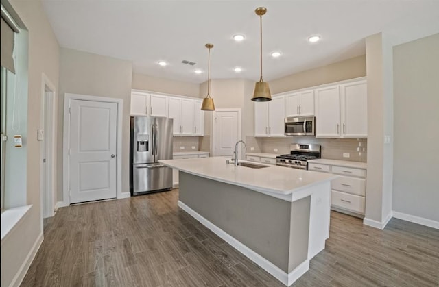 6047 Dark Kite Trl, Missouri City, TX 77459 - photo 6