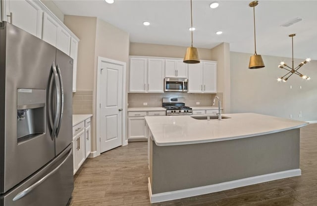 6047 Dark Kite Trl, Missouri City, TX 77459 - photo 8