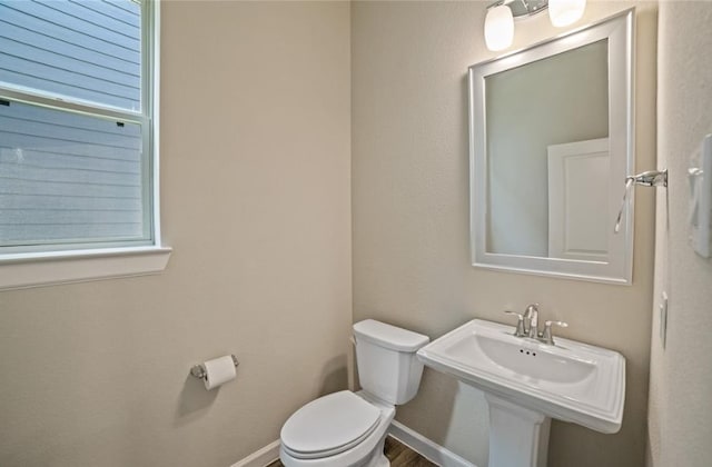 6047 Dark Kite Trl, Missouri City, TX 77459 - photo 9