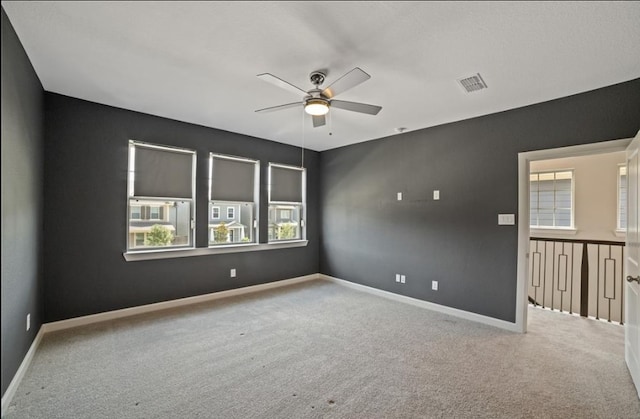 6047 Dark Kite Trl, Missouri City, TX 77459 - photo 12