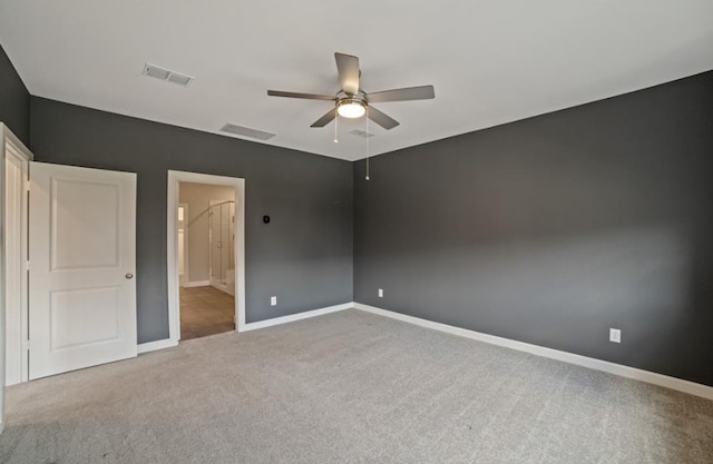 6047 Dark Kite Trl, Missouri City, TX 77459 - photo 13