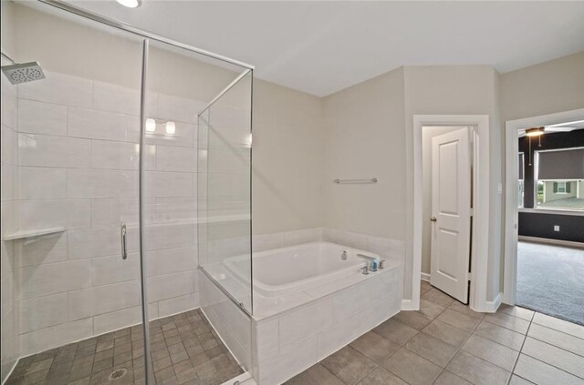 6047 Dark Kite Trl, Missouri City, TX 77459 - photo 15