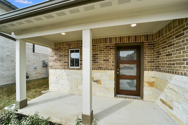 225 Harlingen Dr, Magnolia, TX 77354 - photo 6