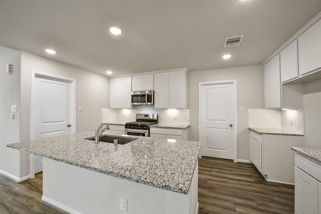 225 Harlingen Dr, Magnolia, TX 77354 - photo 12