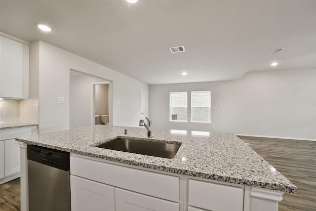 225 Harlingen Dr, Magnolia, TX 77354 - photo 14
