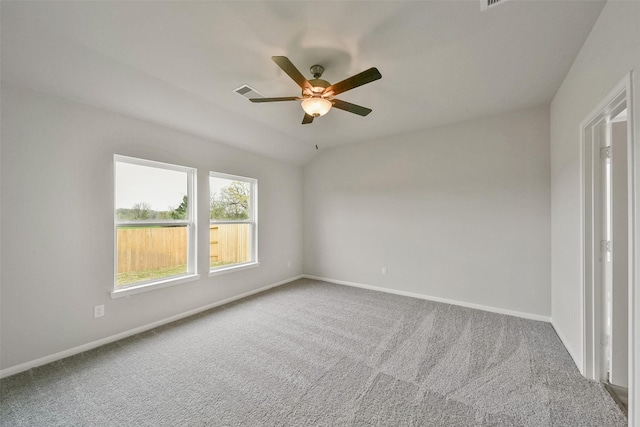 225 Harlingen Dr, Magnolia, TX 77354 - photo 16
