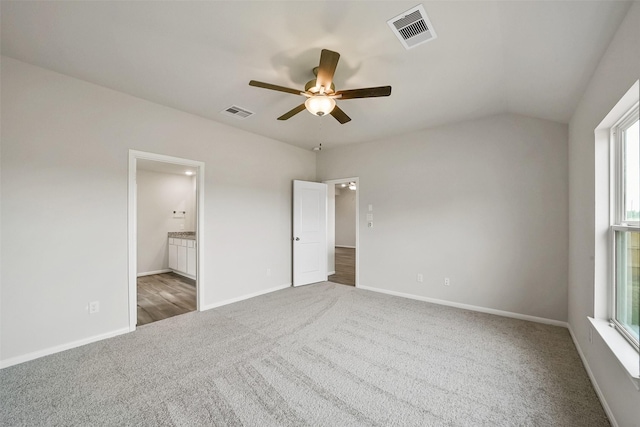 225 Harlingen Dr, Magnolia, TX 77354 - photo 17