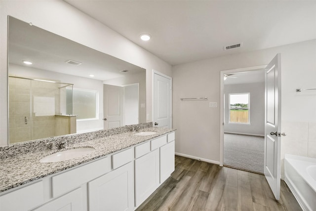 225 Harlingen Dr, Magnolia, TX 77354 - photo 3