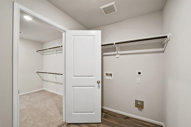 225 Harlingen Dr, Magnolia, TX 77354 - photo 21